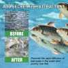 Wild Fishing Bait Attractant  outdoor Fishing fishing Additives For Fast Hook-ups