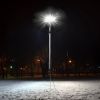 15000lm LED Telescopic Camping Lights Portable Outdoor Camping Light Telescoping Pole Fishing Light at Night Flood Light Super Bright Emergency Light