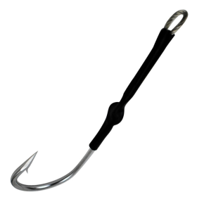 Single Hook Rig (size: 12/O)