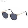 Fashion Polarized Square Sunglasses Women Glasses Retro Sunglass Men Luxury Designer Eyewear UV400 Sun Glass Fishing Shades