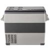 Car RV Camping And Home Use Mini Fridge Freezer Portable Car Refrigerator