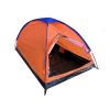 Outdoor Travel Mobile 2 Person Camping Tent